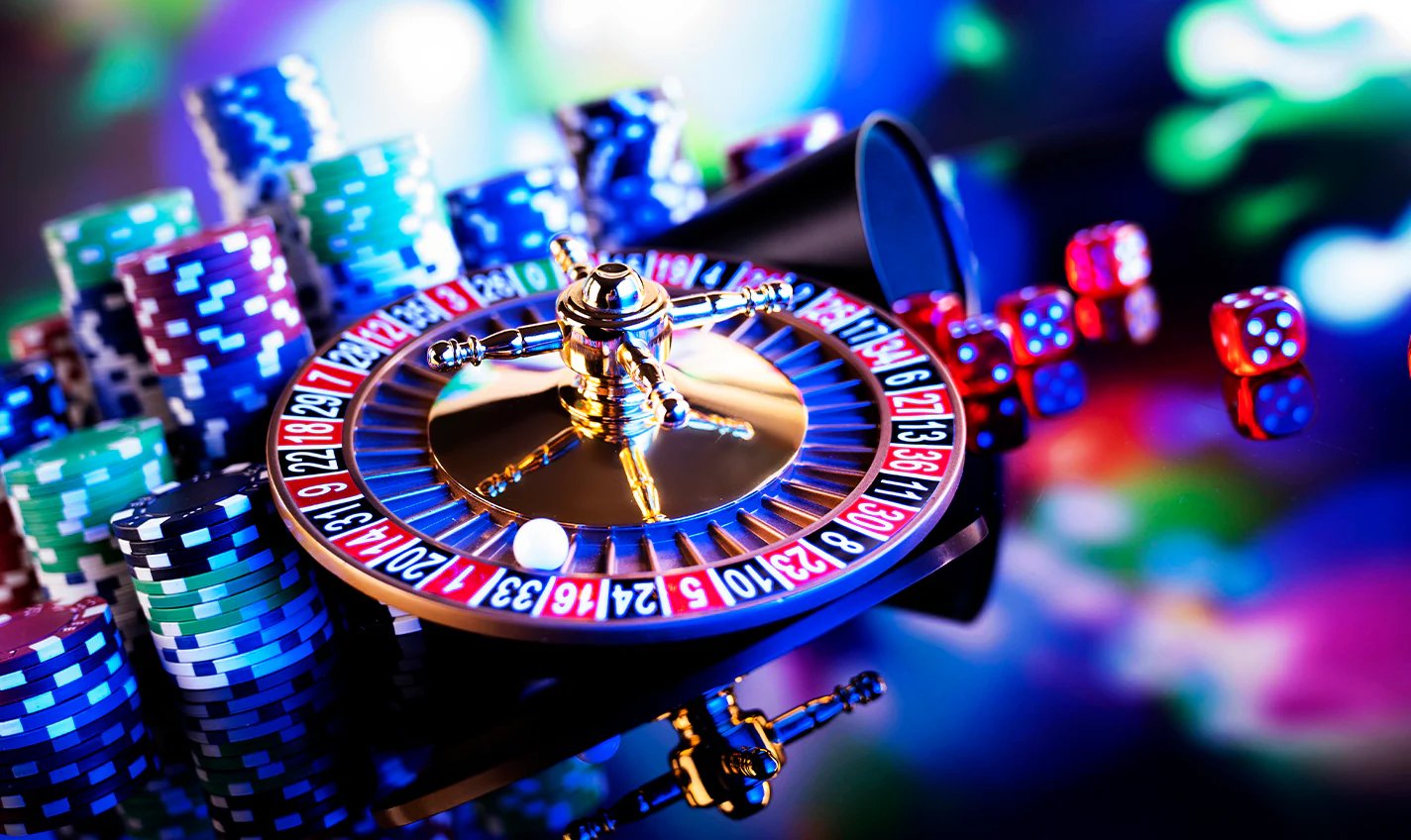 6171 bet