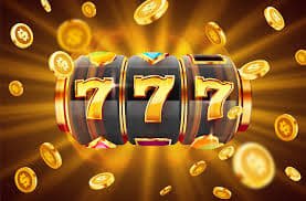 6171 bet