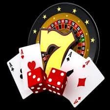 6171 bet