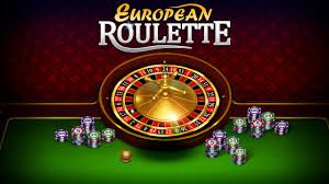6171 bet