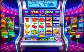 6171 bet