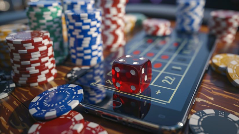 6171 bet