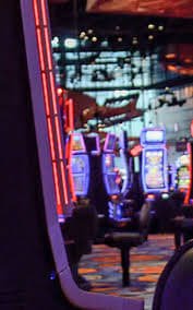 6171 bet