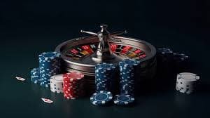 6171 bet