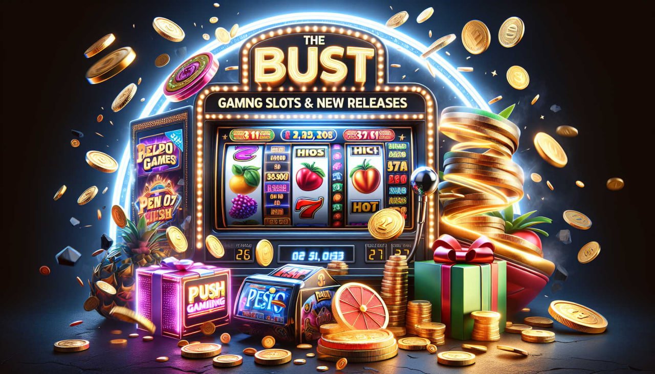 6171 bet