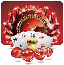 6171 bet