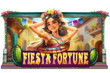 6171 bet
