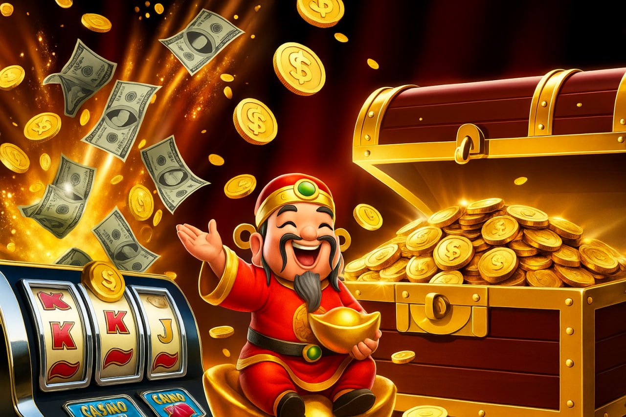 6171 bet
