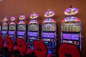 6171 bet