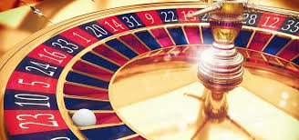 6171 bet