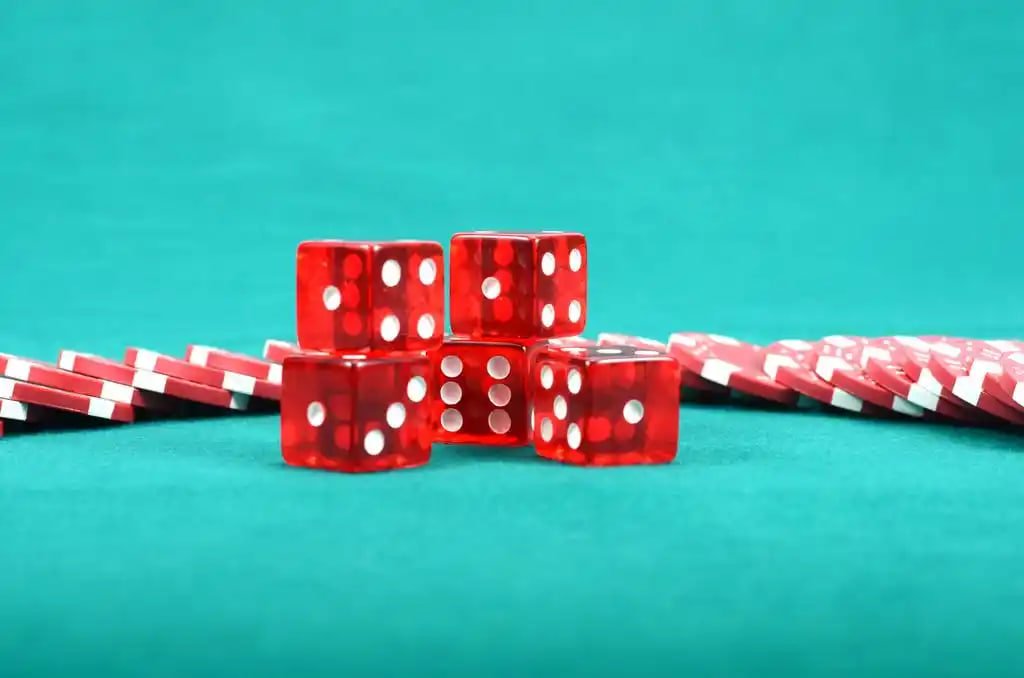 6171 bet