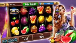6171 bet