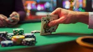 6171 bet