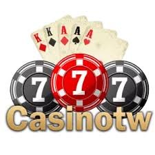 6171 bet