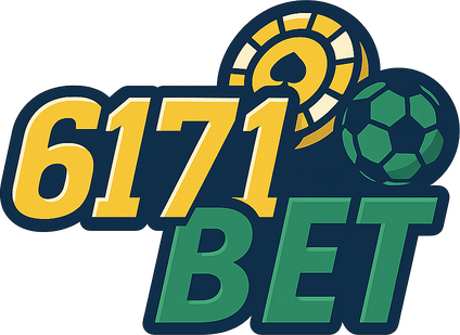 6171 bet